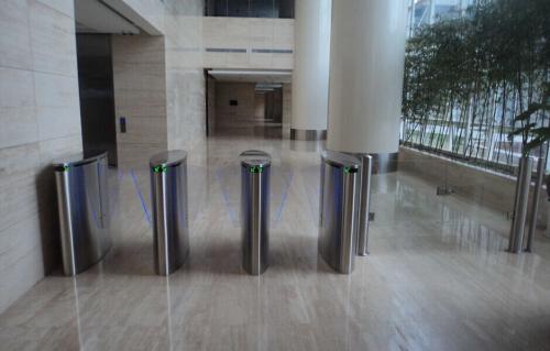 洮南市洮南市浙江金华市翼闸